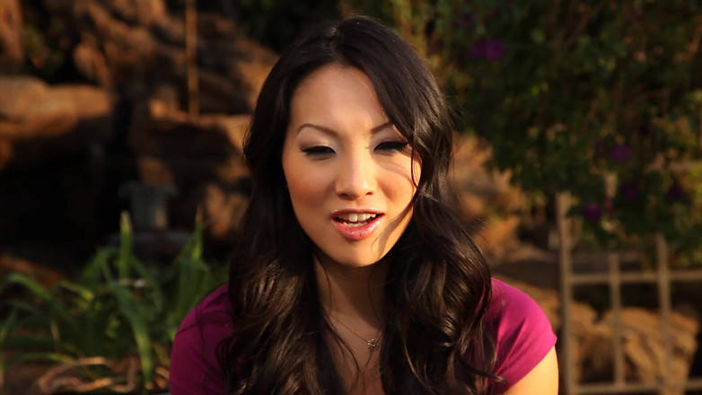 SweetheartVideo: Asa Loves Girls Scene 2 Lover Girl