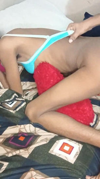 Desi Bhabhi Fuck