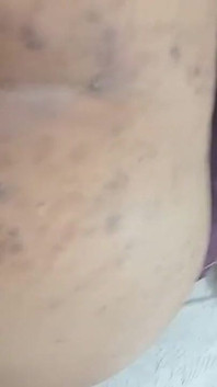 Curvy Indian MILF Gets Destroyed in Extreme Hardcore Fucking - Wet Pussy, Hard Cock, and Loud Moans