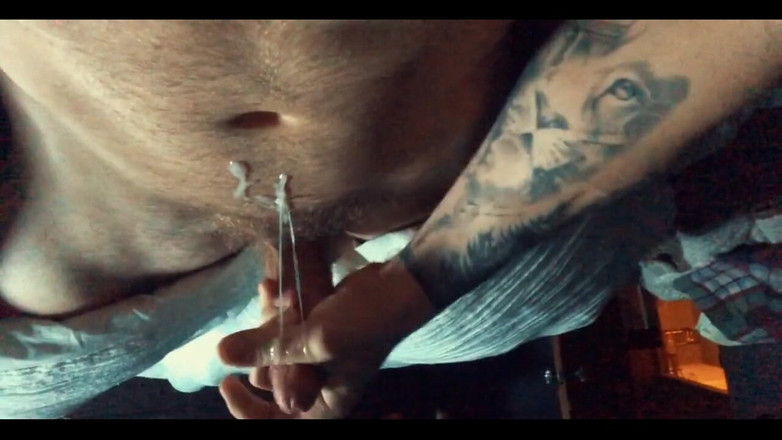 Leo Bayne: Jackin ' to ráno všichni