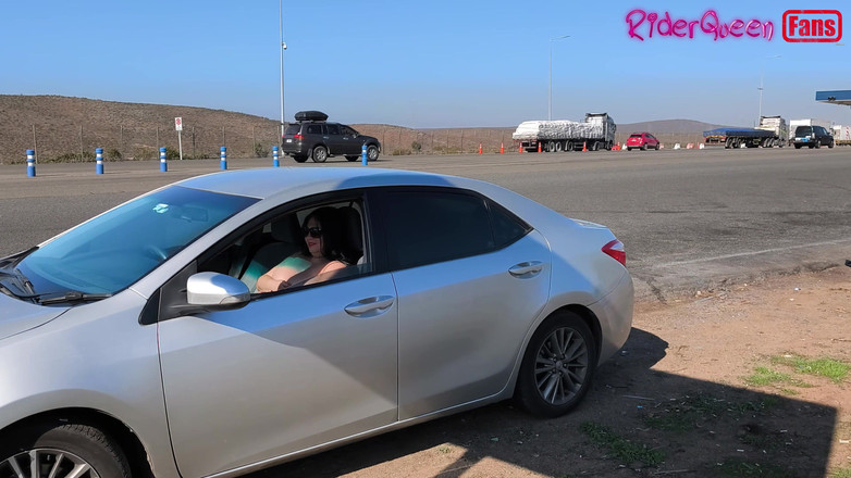 Only Riderqueen BBW Step Mom Latina Alone: Only Me - Video pro fanoušky