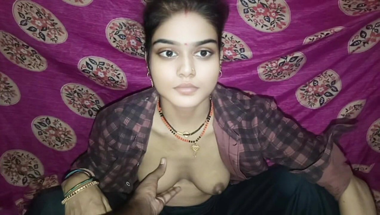 RAKP355: Vidéo de sexe d’une belle tatie indienne et vidéo de...