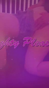 Mighty Melody