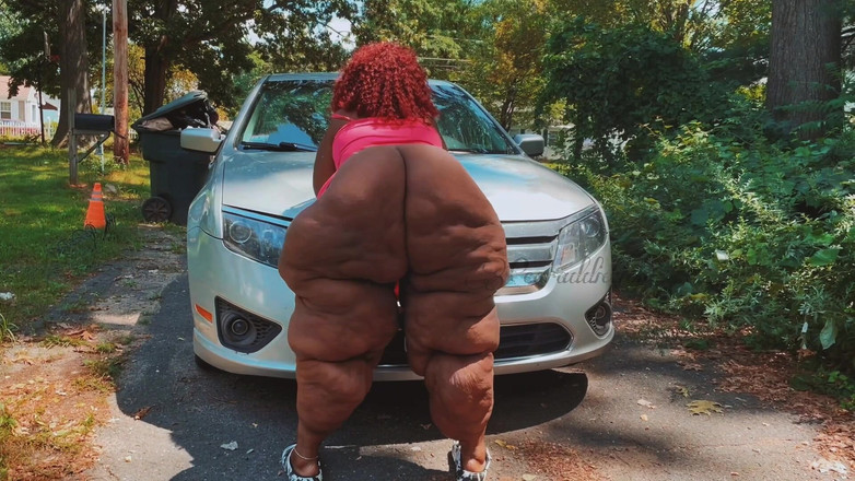 Pearaddiction walking content: クエスト