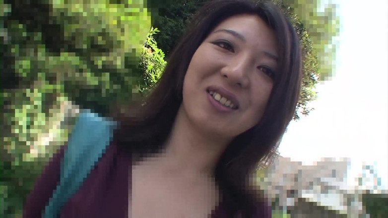 Japan Lust: Lunch time pickup for hot action
