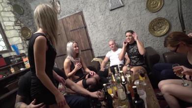 BDSM