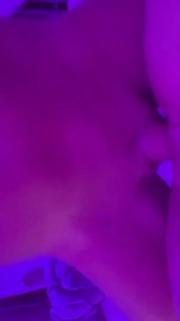 Hot Couple Fucks