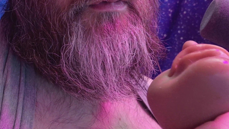 JJ7779: Sesión De Paja 24 Nov 2025