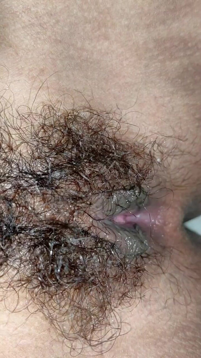 San Studio: Dovresti provare così forte