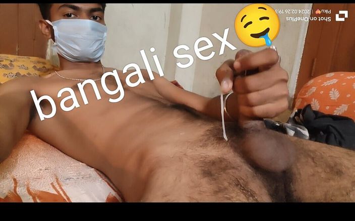 Myjan: Desi Bengali Sex One Bottom Desi Bengali Sex One Person...
