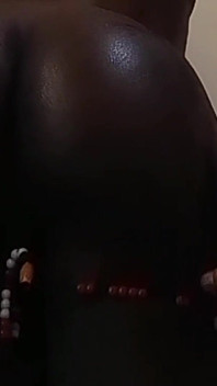 Horny, Need My Ass Spread and Fucked Mercilessly