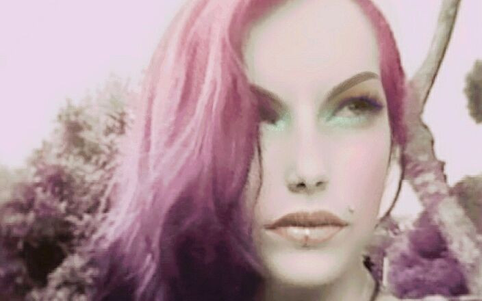 Stoyca: HD 역 딥쓰롯 지저분한 끝