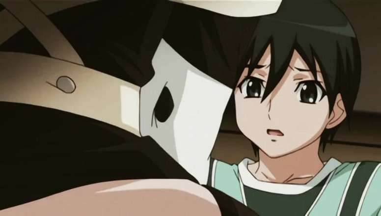 Erotic Animation: Služka chce velkého čůráka, část 3