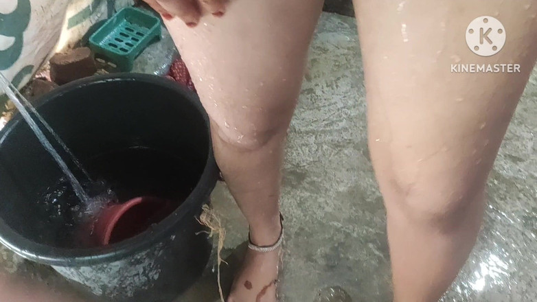 Anita yadav: Dzień dobry suma jeden