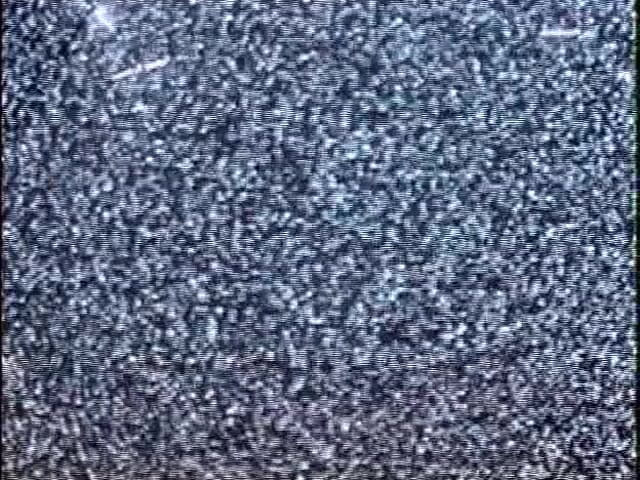 Eleganxia: Những người vợ ở nhà một mình: vợ # 158