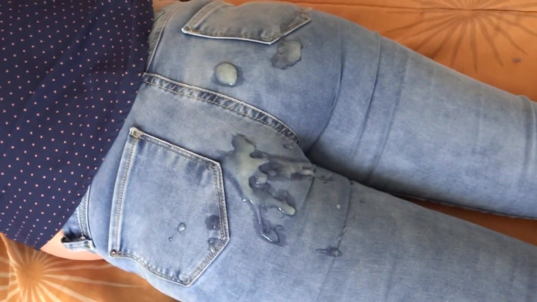 Ardientes69: 내 마누라, 학생의 거대한 자지를 즐기는 라틴 계모, 자위, 엉덩이에 큰 사정