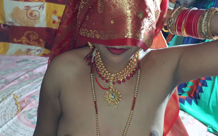 Lalita Singh: Ngentot bhabhi keras, kaki, kencing dan krim keduanya bersama-sama