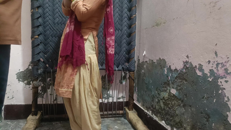 Abcdmasti: Žhavý sex Hindi Audio Desi Bhabhi