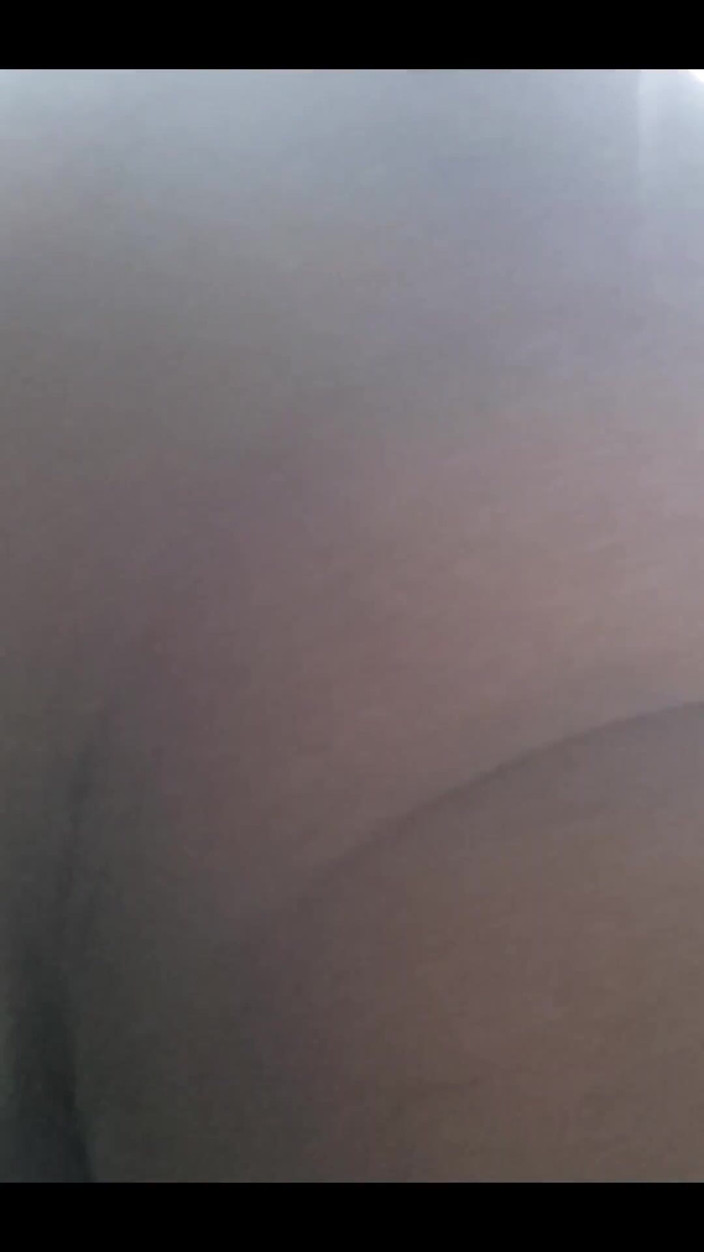 KNKY Bee: After Going to the Store, I Went to My Secret...