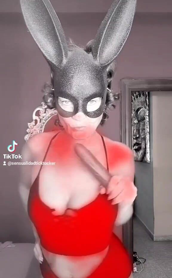 Sensualpolestar: Polestar sensuelle, partie 1