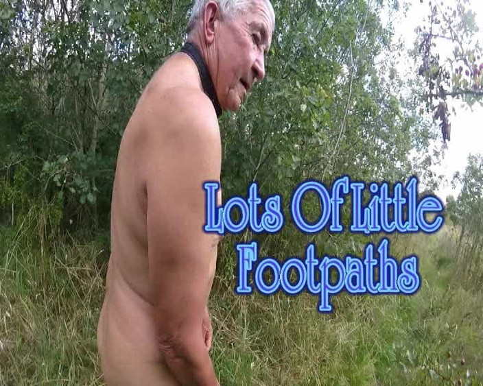 Andy: Colletto. Peso delle palle. Anello