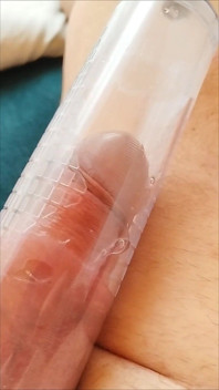 Eftermiddagsspel 2