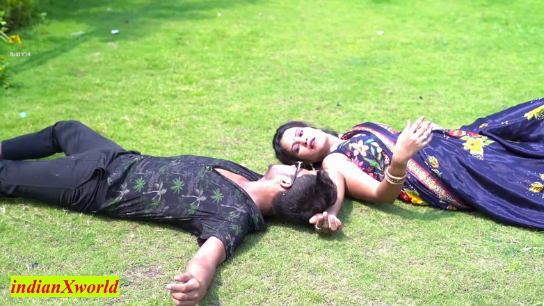 IndianXworld Premium: Indian Couple First Time Honeymoon Sex! Hot Hardcore Rough Sex