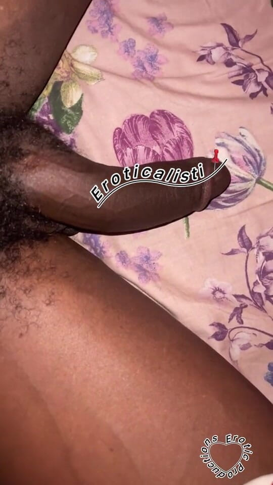 Eroticalistic: Приходи принять мой хуй