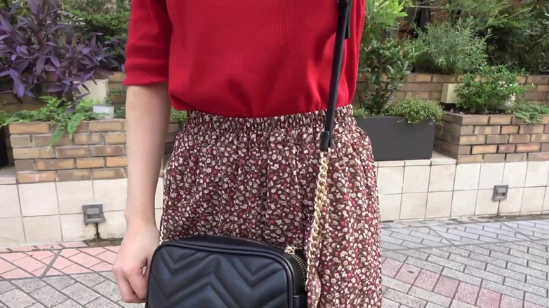 Raptor Inc: Будь ласка! Ти зробиш мені стегнами? Дівчина, яка стає мокрою, коли член треться об її піхву і трахається без презерватива!