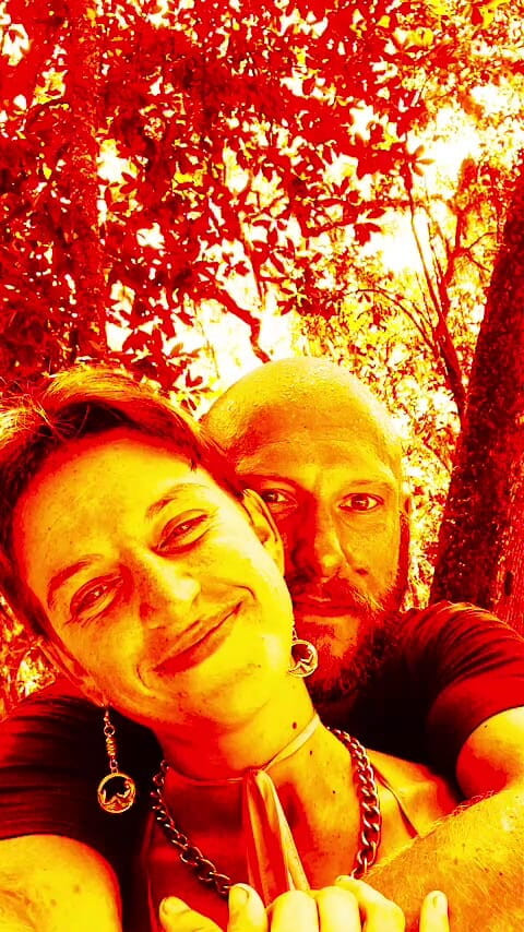 OnlyKyles: 모든 순간의 미녀