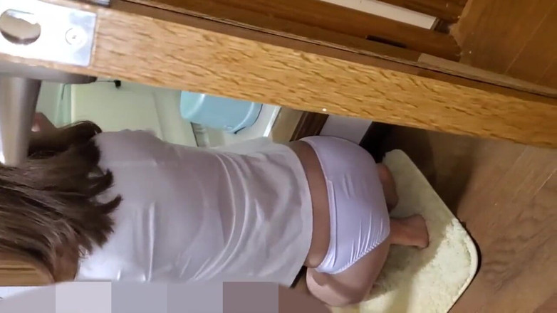 Temptation: Asijský anděl 13003