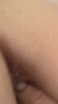 Pleasure