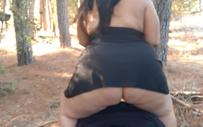 Mommy's fantasies: Stepmommy chair big ass