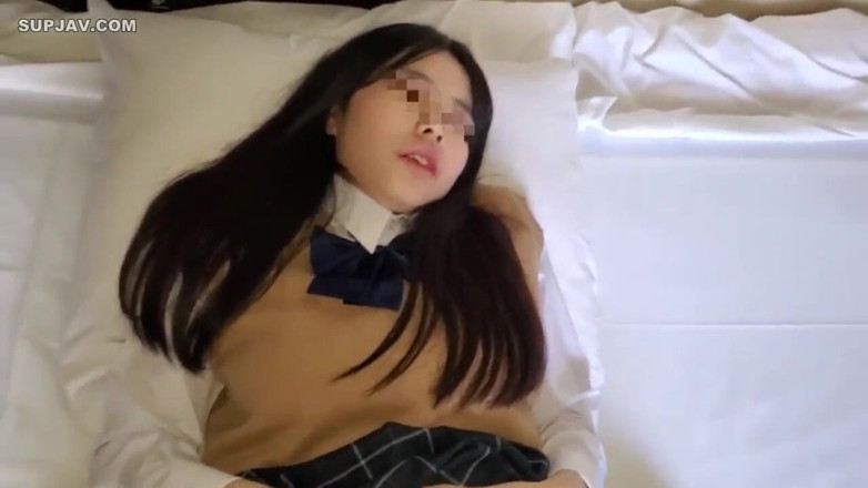 Studio Modern Shunga - JAV: 아시아 천사 19837
