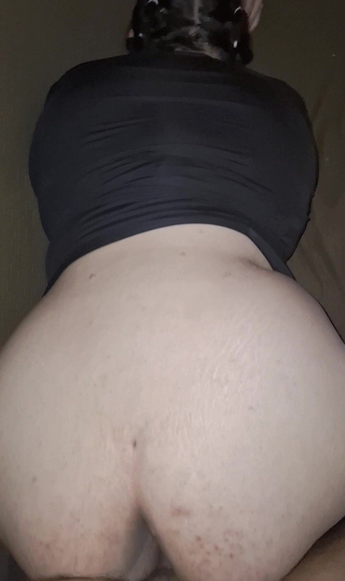 Vecinaculona: Una Tarde Cogiendo Con Mi Vecino