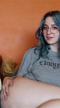 Jerk off as I Tell You to and Cum for Me - JOI
