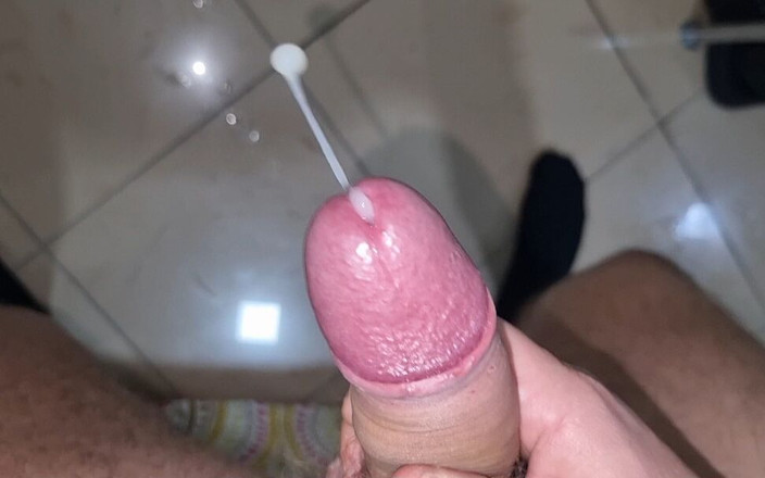 Alexander Audran: Amatérka | Italská - lapá po dechu, sténá a tvrdě stříká s...