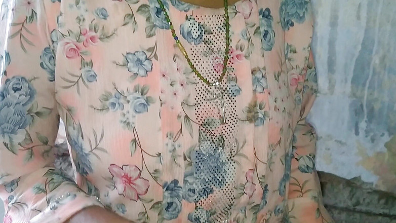 Shahilsingh119: Kakak ipar india yang super cantik