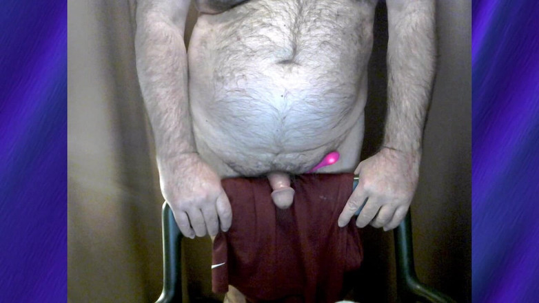 Coach Karl dude lodge: 教练卡尔在曼彻斯特尝试他的快速射门