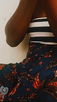 Judith Romantic Video
