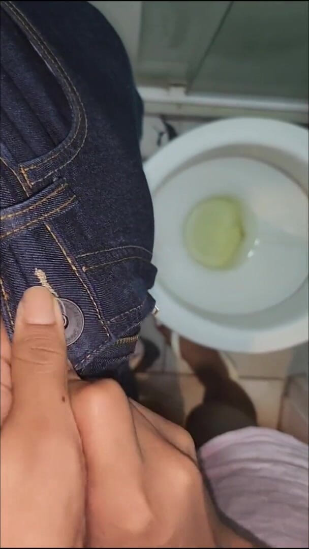 Pietro Montoya: Допомагаю моєму чоловікові мочитися та ссати смак 05/25/2023