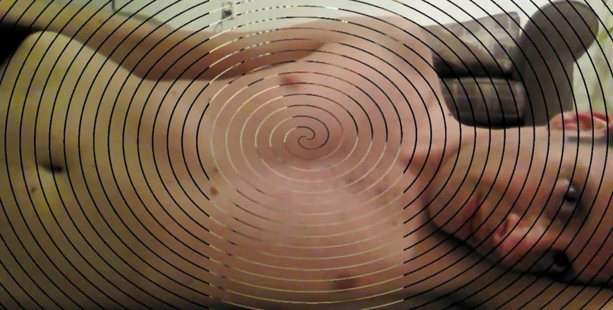 Exhibi gay NL: Zusammenstellung von ein paar mehr videos