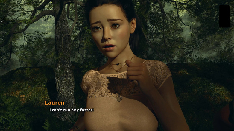 Johannes Gaming: Perjalanan Mahasiswi Ke-21 ke Museum Luar Biasa