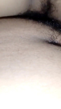Stepbrother-in-law Kissed His Stepsister-in-law in the Pussy and Left Her Naked