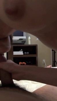 Japanese Creampie Confessions