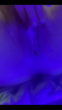 Dirty Talking Little Slut