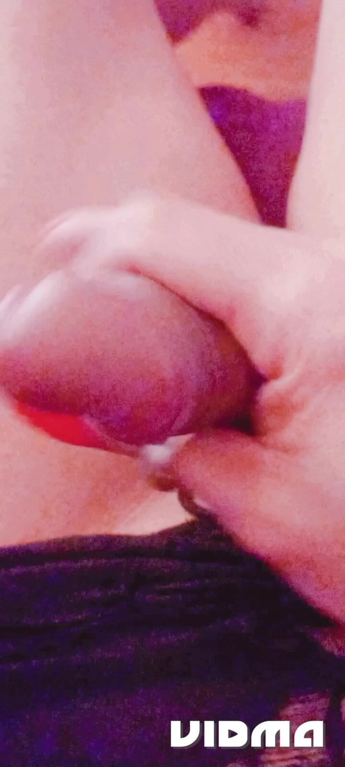 Laratransexualbarcel: बड़ा लंड