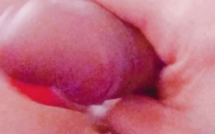 Laratransexualbarcel: Polla grande