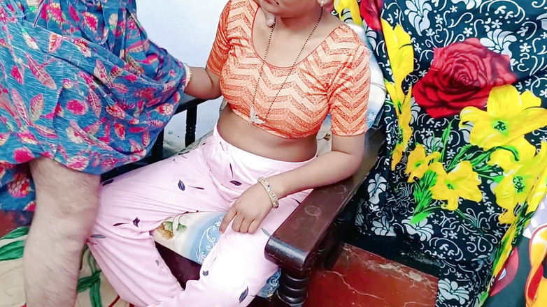 Rakul008: Pompino. la prima volta il romantico video di sesso tra...