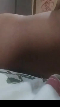 Desi Moglie Tradisce Con L'amico Del Marito